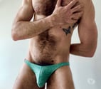 Dublin - Dublin — Andy Masseur - Male Massage