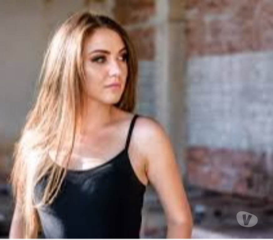 Massage - Beauty - Spa Dublin Dublin-14 - Photos for One day relax in Dundrum