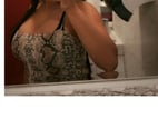 Exclusive Massage and full services