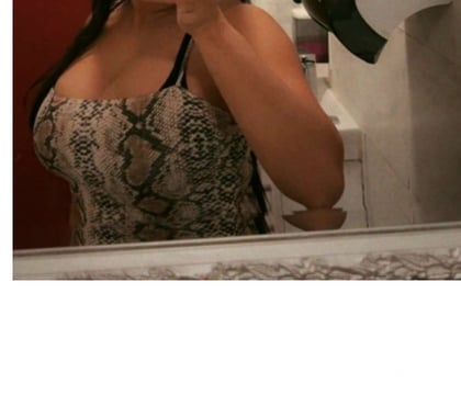 Escorts Carlow Carlow - Photos for Exclusive Massage and full services