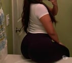 Discreet Massage & professional satisfaction