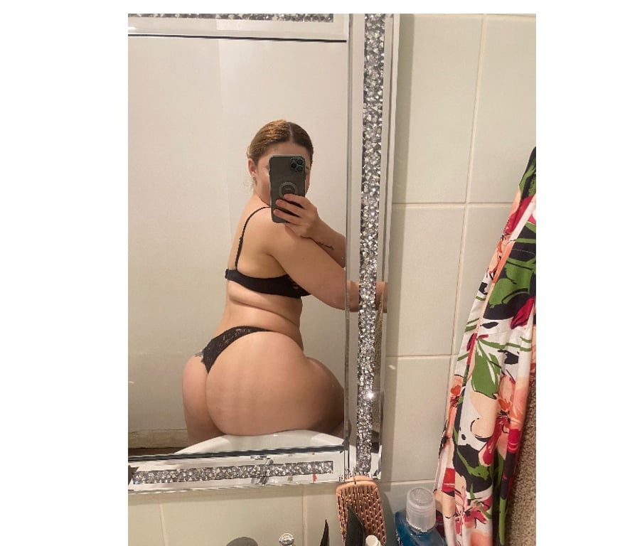 Escort Galway Loughrea - Photos for Escort available by appointment Loughrea