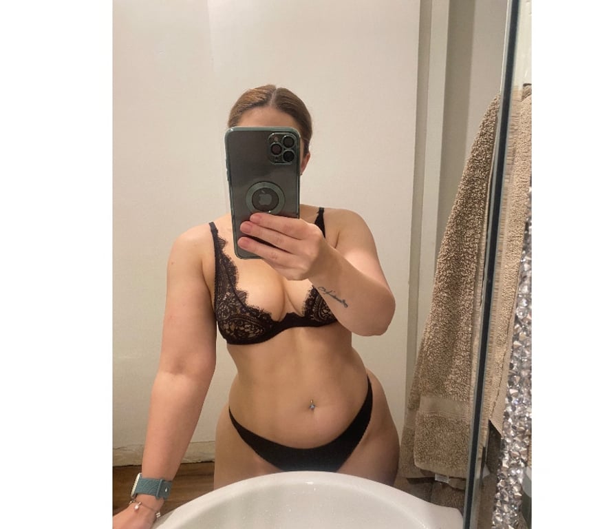 Escort Galway Loughrea - Photos for Escort available by appointment Loughrea