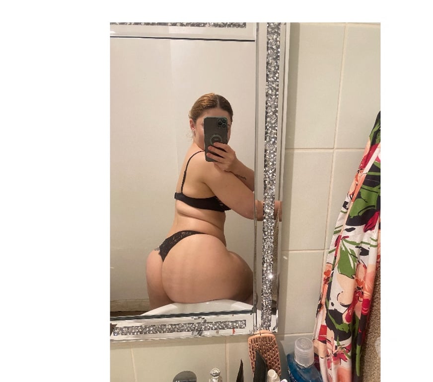 Escort Galway Loughrea - Photos for Escort available by appointment Loughrea