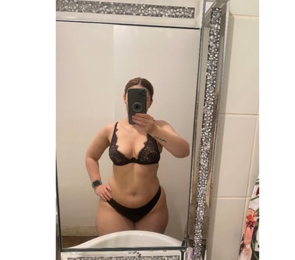 Photos for Escort available by appointment Loughrea
