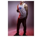 Full Body Massage - M2M - Discreet & Attentive | Lucas