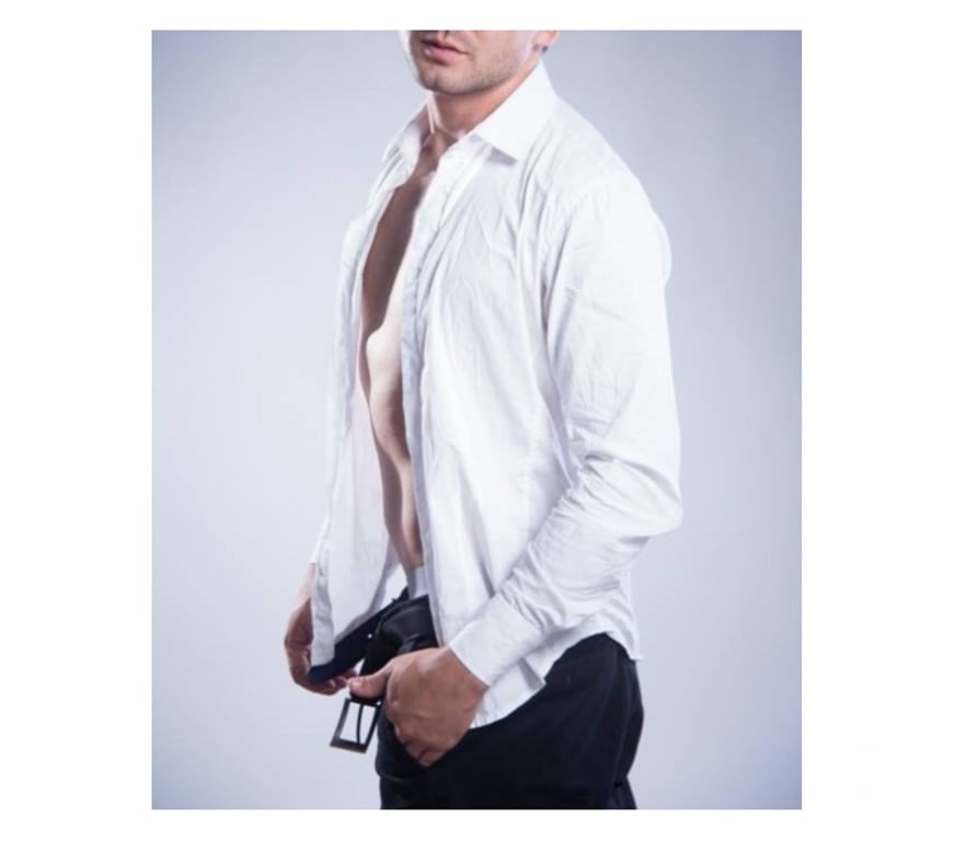 Escort Cork Cork - Photos for Full Body Massage - M2M - Discreet & Attentive | Lucas