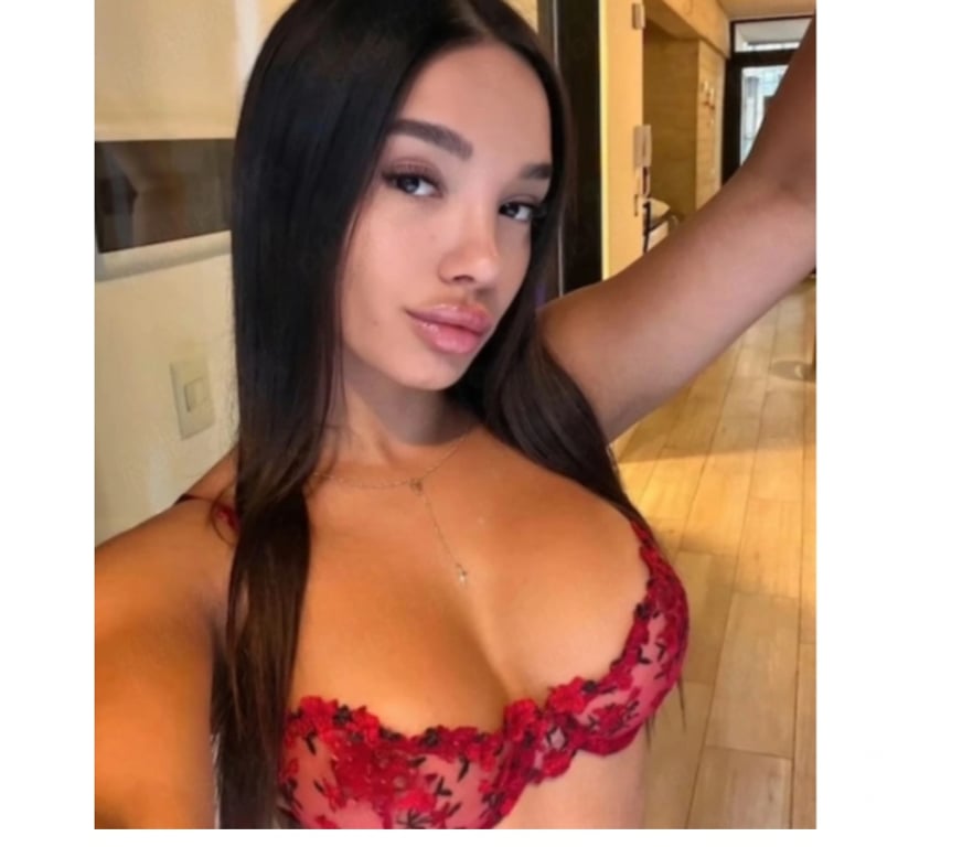 Escort Tipperary Clonmel - Photos for New girl in town partyy