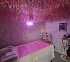 Claregalway - Galway — Aura Relaxing Massage