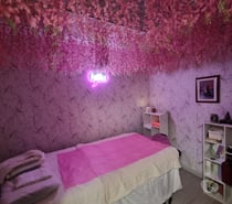 Photos for Aura Relaxing Massage