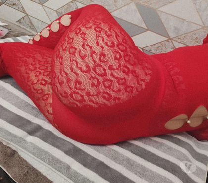 Escorts Dublin-6 Dublin (County) - Photos for Amazing massage with Sophie in Rathmines
