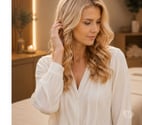 Swords - Dublin — Work for yourself! Rent rooms in massage salon!