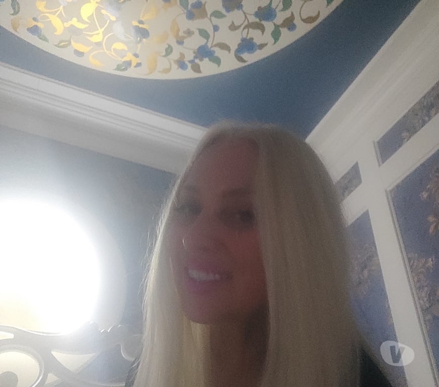 Massage - Beauty - Spa Dublin (County) Swords - Photos for Good massqge nearby airport