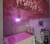 Photos for Grand opening this Sunday new Massage shop