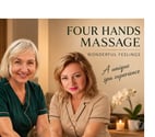 Swords - Dublin (County) — Massages by Mary