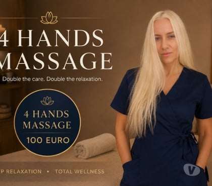 Massage - Beauty - Spa Swords Dublin - Photos for Massages by Mary
