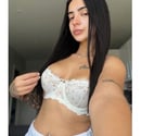 Killarney - Kerry — Real girl Xklrn OUTCALL & INCALL 💯 No rush