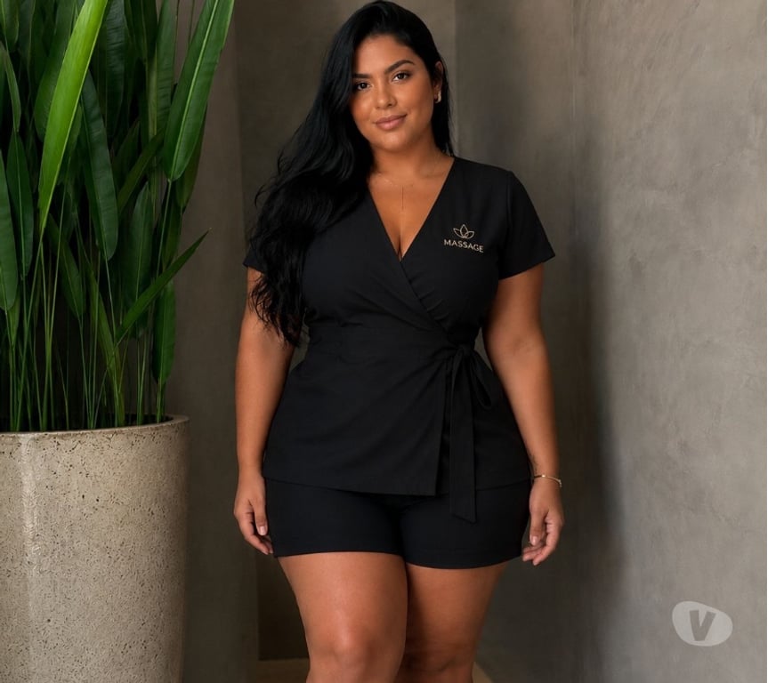 Massage - Beauty - Spa Dublin Rathfarnham - Photos for Massage Spa Relax