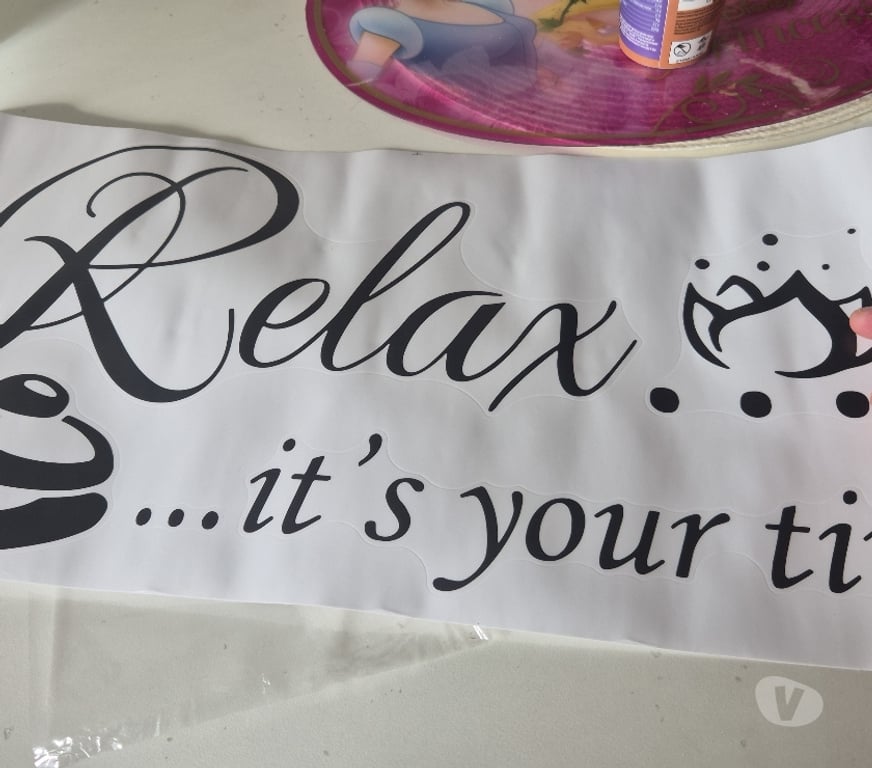 Massage - Beauty - Spa Wexford New-Ross - Photos for Relaxing Full body Massage by a qualified therapyst