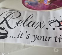 Photos for Relaxing Full body Massage by a qualified therapyst
