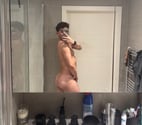 Escort and Erotic massage.