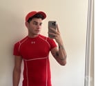 Escort and Erotic massage.