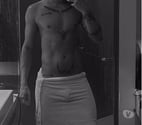 Blanchardstown - Dublin — Escort and Erotic massage.
