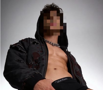 Escort Blanchardstown Dublin (County) - Photos for Escort and Erotic massage.