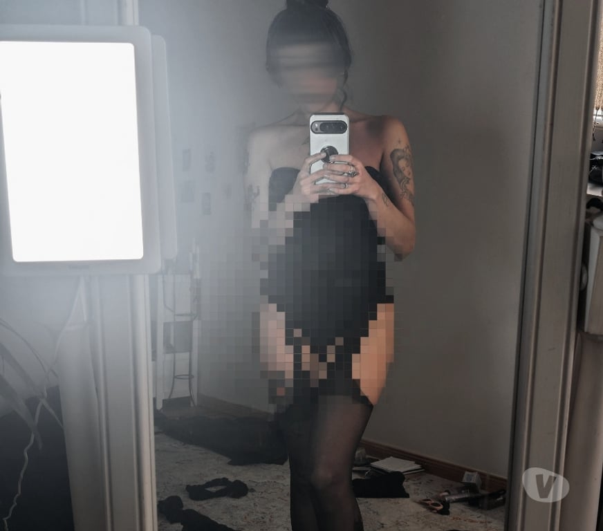 Escort Dublin Dublin-1 - Photos for Spicy massage and session with a goddess.