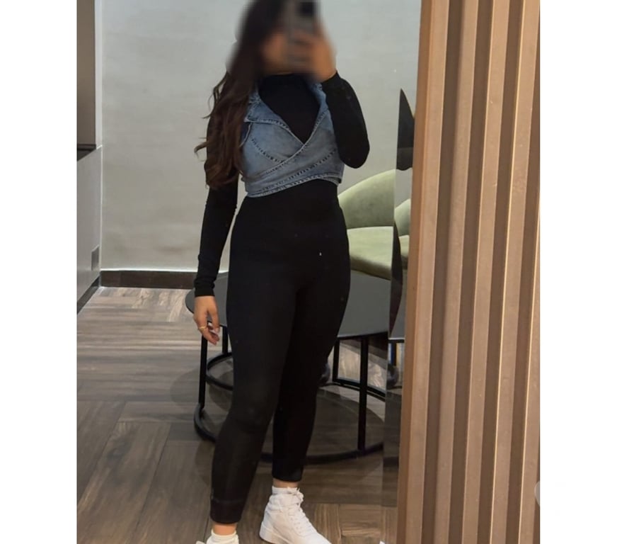 Escort Dublin Dublin - Photos for New indian in your town
