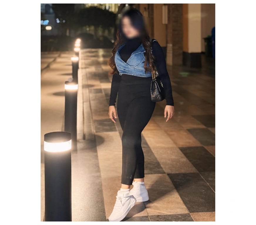 Escort Dublin Dublin - Photos for New indian in your town