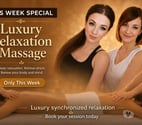 Swords - Dublin (County) — 4 hands treatment back in town only this week few days