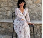 Swords - Dublin (County) — Relaxing Full Body Massage – New Ada in Swords for 5 days