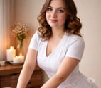 Dublin - Dublin — only 15 min away-best full body treatments