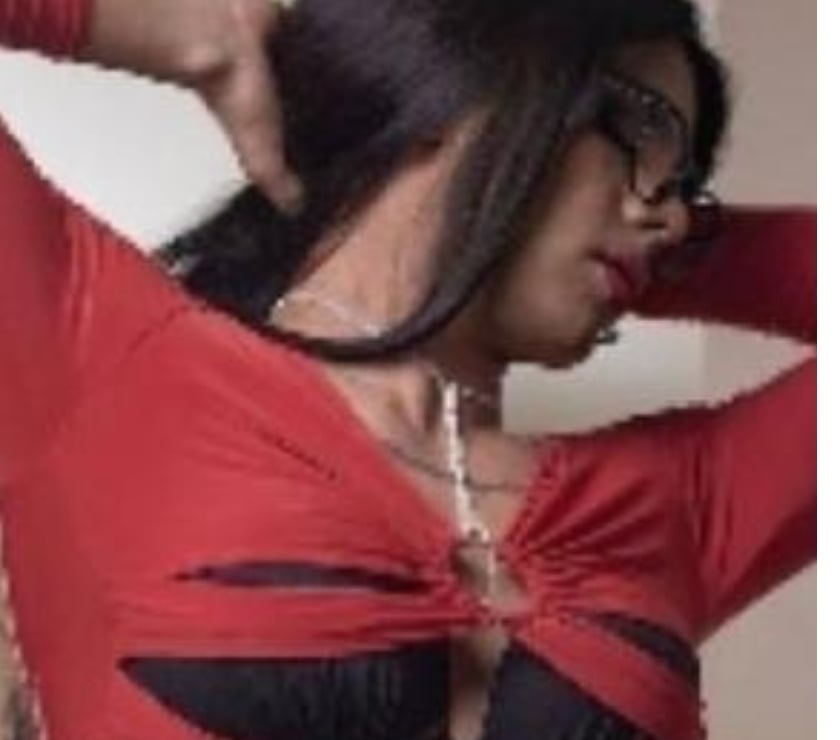 Escort Dublin Dublin-2 - Photos for TV Sucrã Brown Hot tgirl