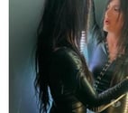 Dublin - Dublin — TV Sucrã Brown Hot tgirl
