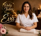 Relax. Restore. Rejuvenate.-20%off