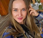 Dublin - Dublin — Nicole-first time in area