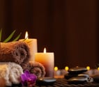 Dublin - Dublin (County) — Relax. Restore. Rejuvenate. Dundrum D14