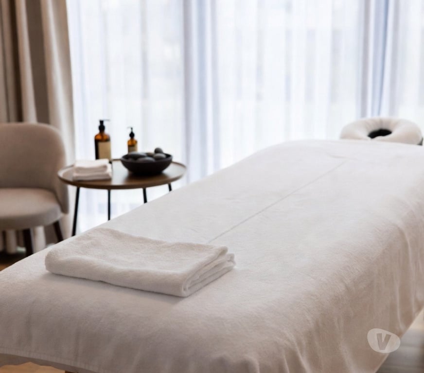  Gay massage Dublin Swords - Photos for Relaxing Sensual Massage for Mature Men 50+