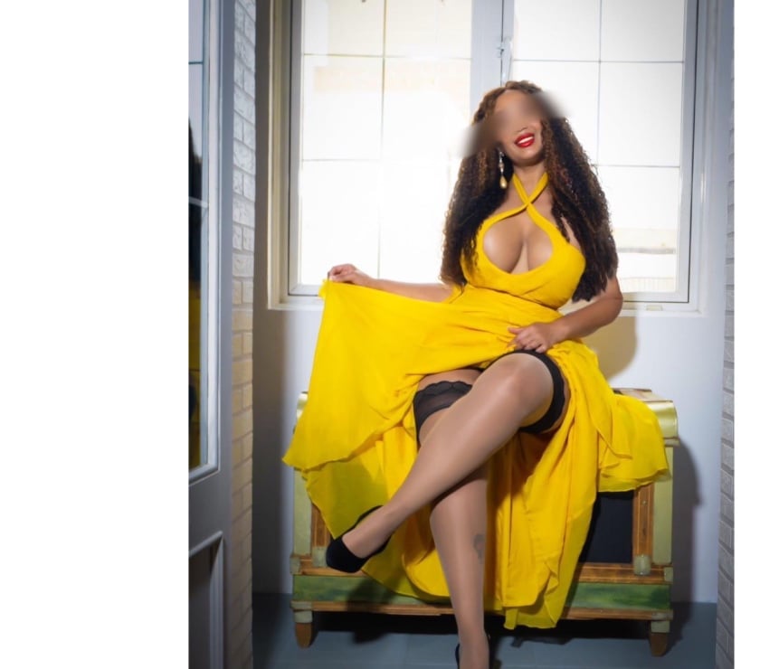 Escort Kildare Kildare - Photos for Sexi Masage melissa