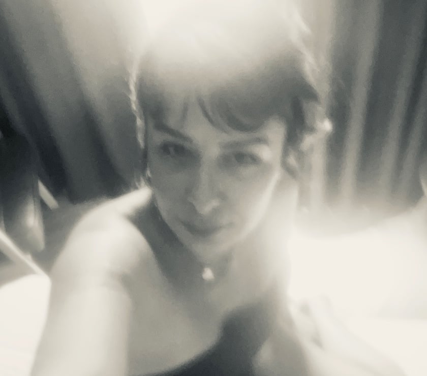 Unforgettable Therapeutic Massage