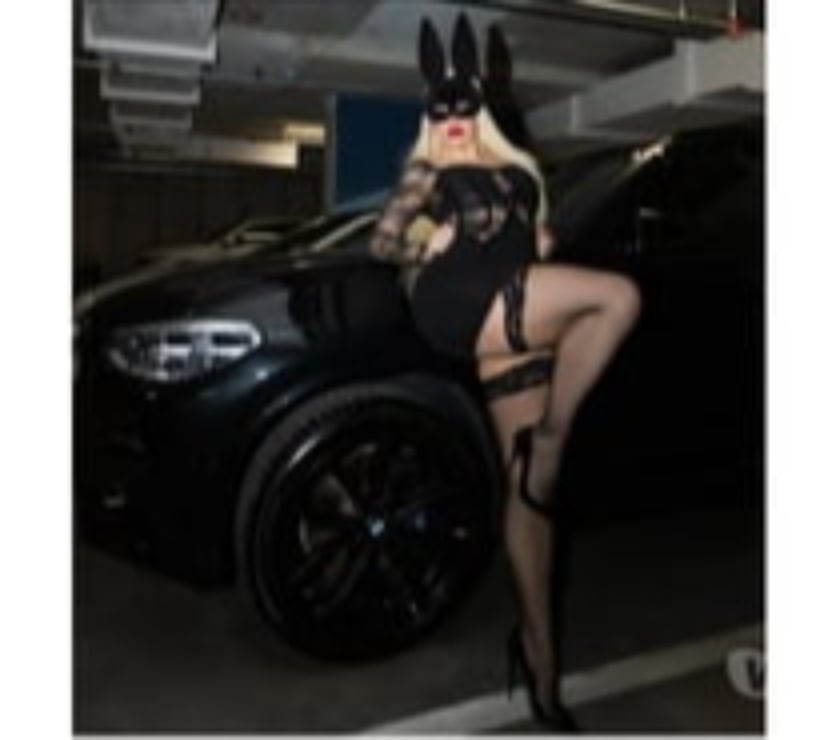 Escort Dublin Blanchardstown - Photos for 🦋 Blondkelly 💋best services💋No rush