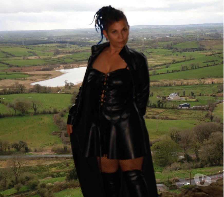 Escort Galway (County) Ahascragh - Photos for Life Changing Experience