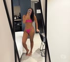 Dublin - Dublin (County) — 💋BEST SERVICE💋🔥OUTCALL🔥