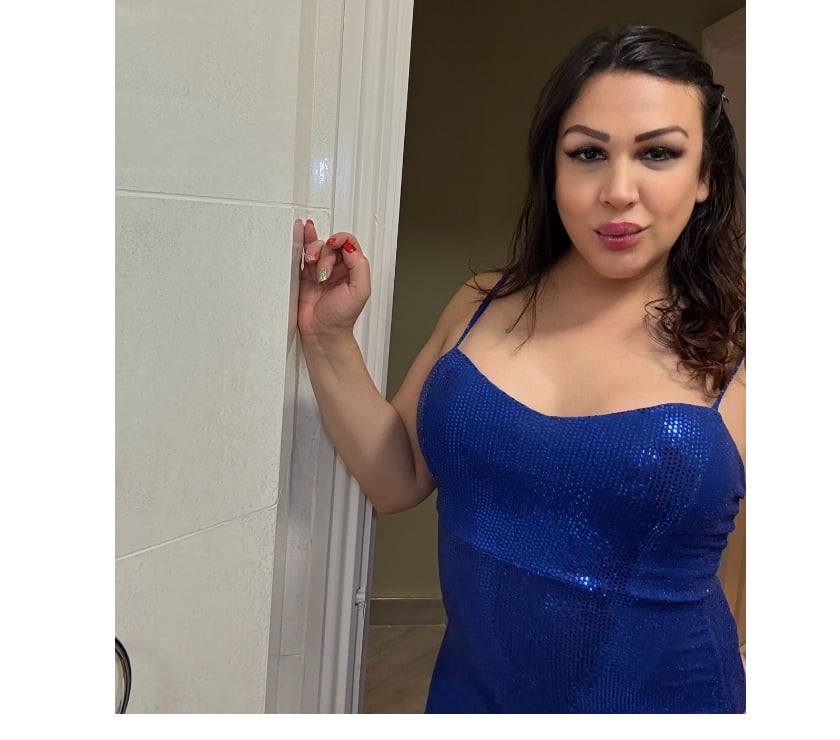 Escort Kildare Newbridge-Kildare - Photos for Argentinean trans in Newbridge