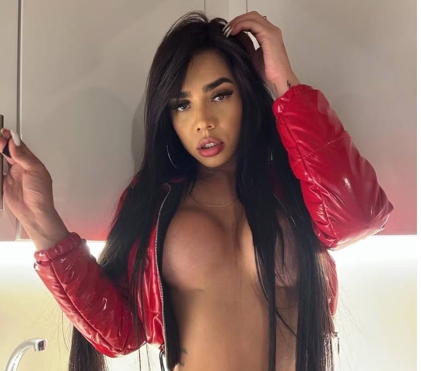 Dublin - Dublin — ❤️❤️NEW❤️NEW❤️incoll outcall