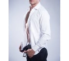 Dublin - Dublin — Full Body Massage - M2M - Discreet & Attentive | Ashtown D15