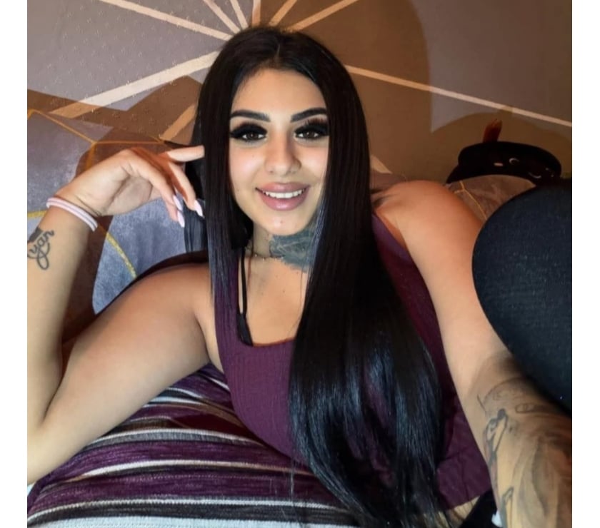 Dublin - Dublin — 💜NEW💜 incoll&outcall💜