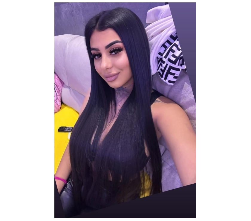 Dublin - Dublin — 💜NEW💜 incoll&outcall💜